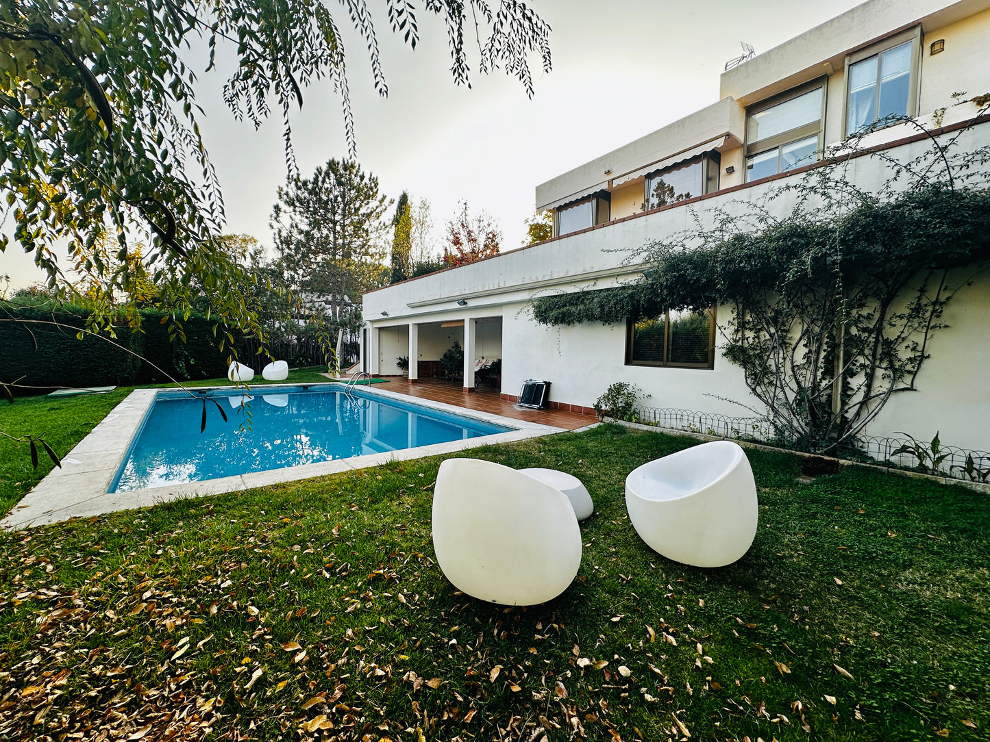 moderno-chalet-en-santo-domingo-ref-st191639