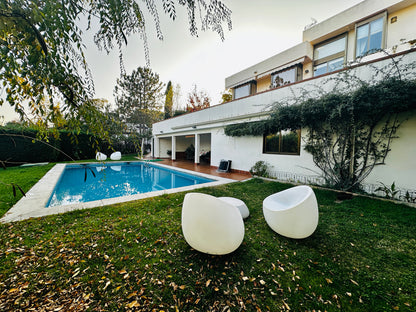 moderno-chalet-en-santo-domingo-ref-st191639