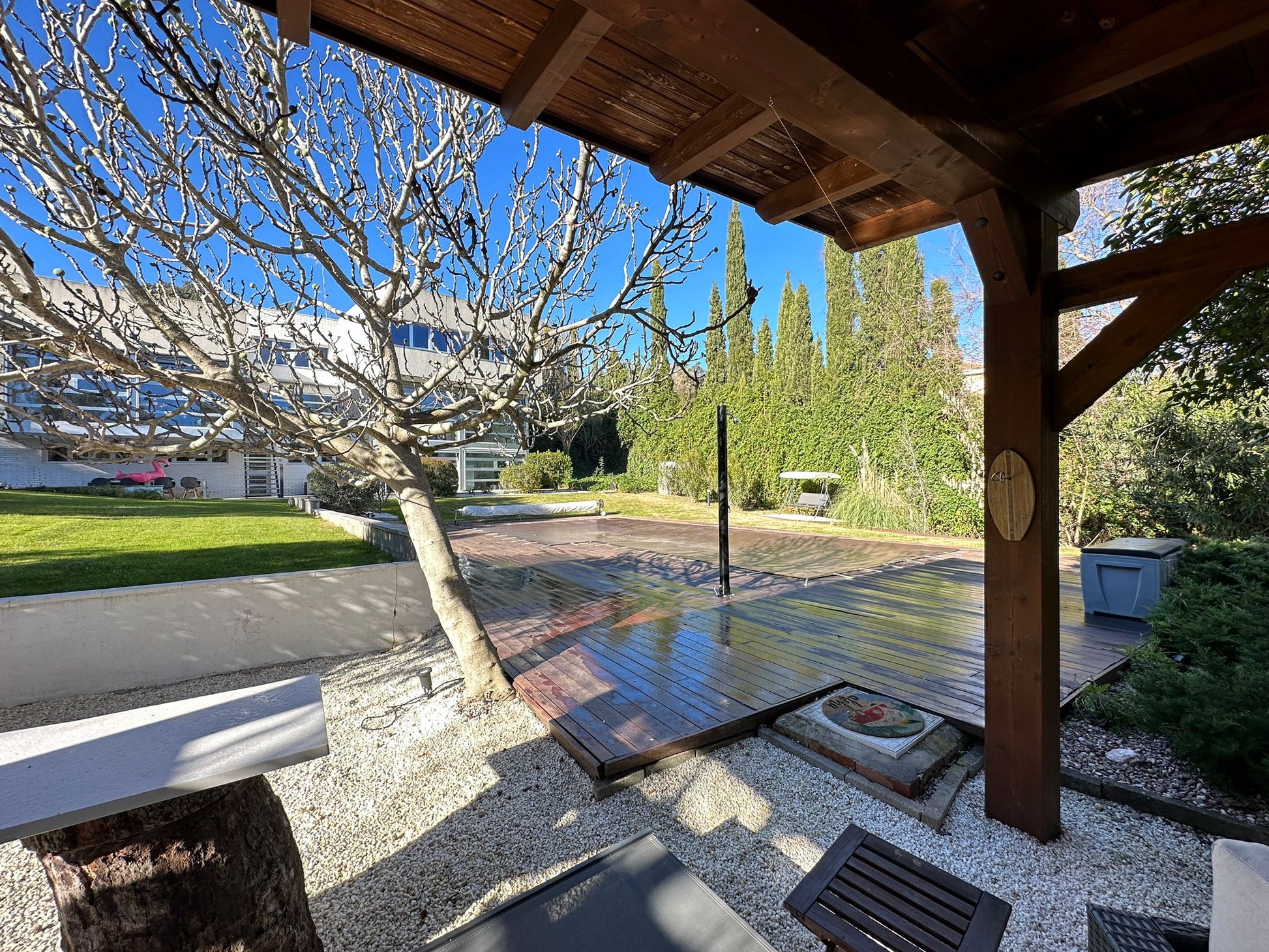 moderno-chalet-en-ciudalcampo-ref-cdc185834