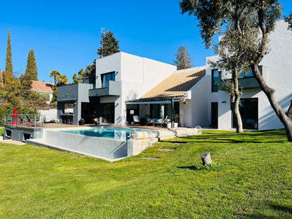 moderno-chalet-en-ciudalcampo-ref-cdc175742