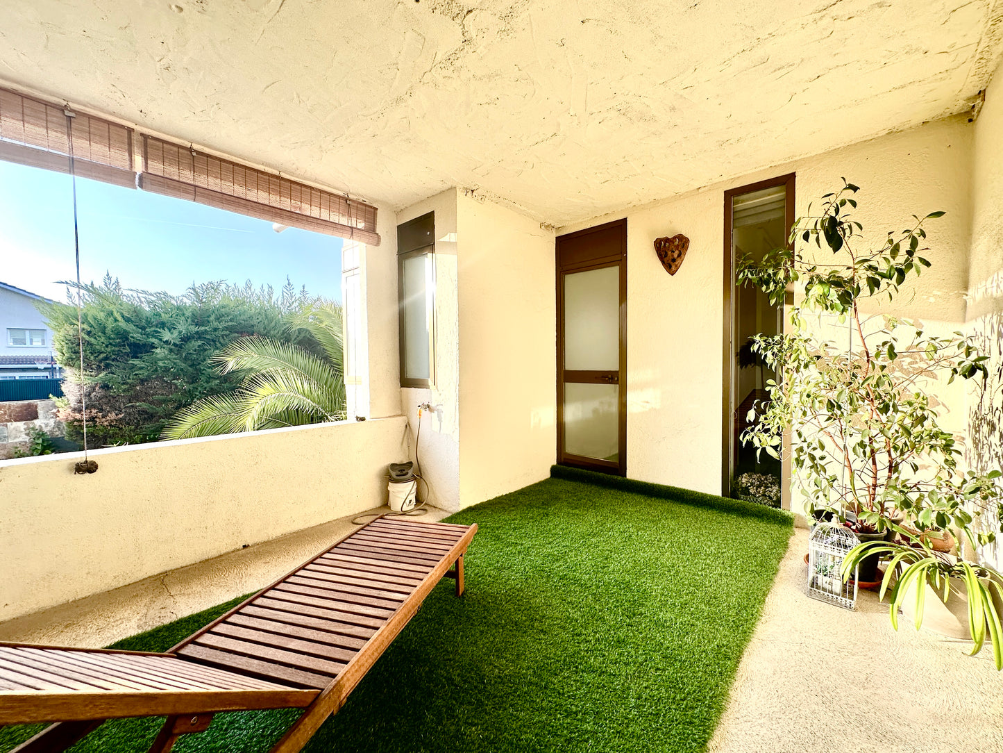moderno-chalet-en-santo-domingo-ref-st191630