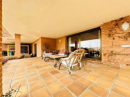 moderno-chalet-en-santo-domingo-ref-st157151