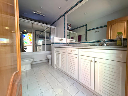 moderno-chalet-en-santo-domingo-ref-st191414