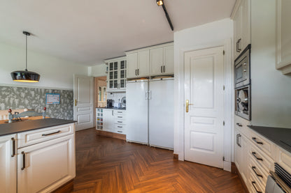 moderno-chalet-en-ciudalcampo-ref-cdc190818