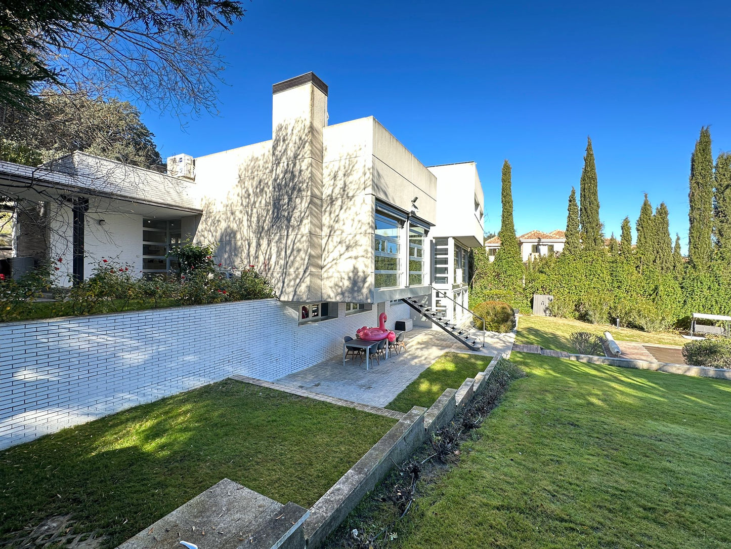 moderno-chalet-en-ciudalcampo-ref-cdc185836