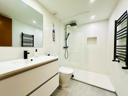 moderno-chalet-en-ciudalcampo-ref-cdc185831