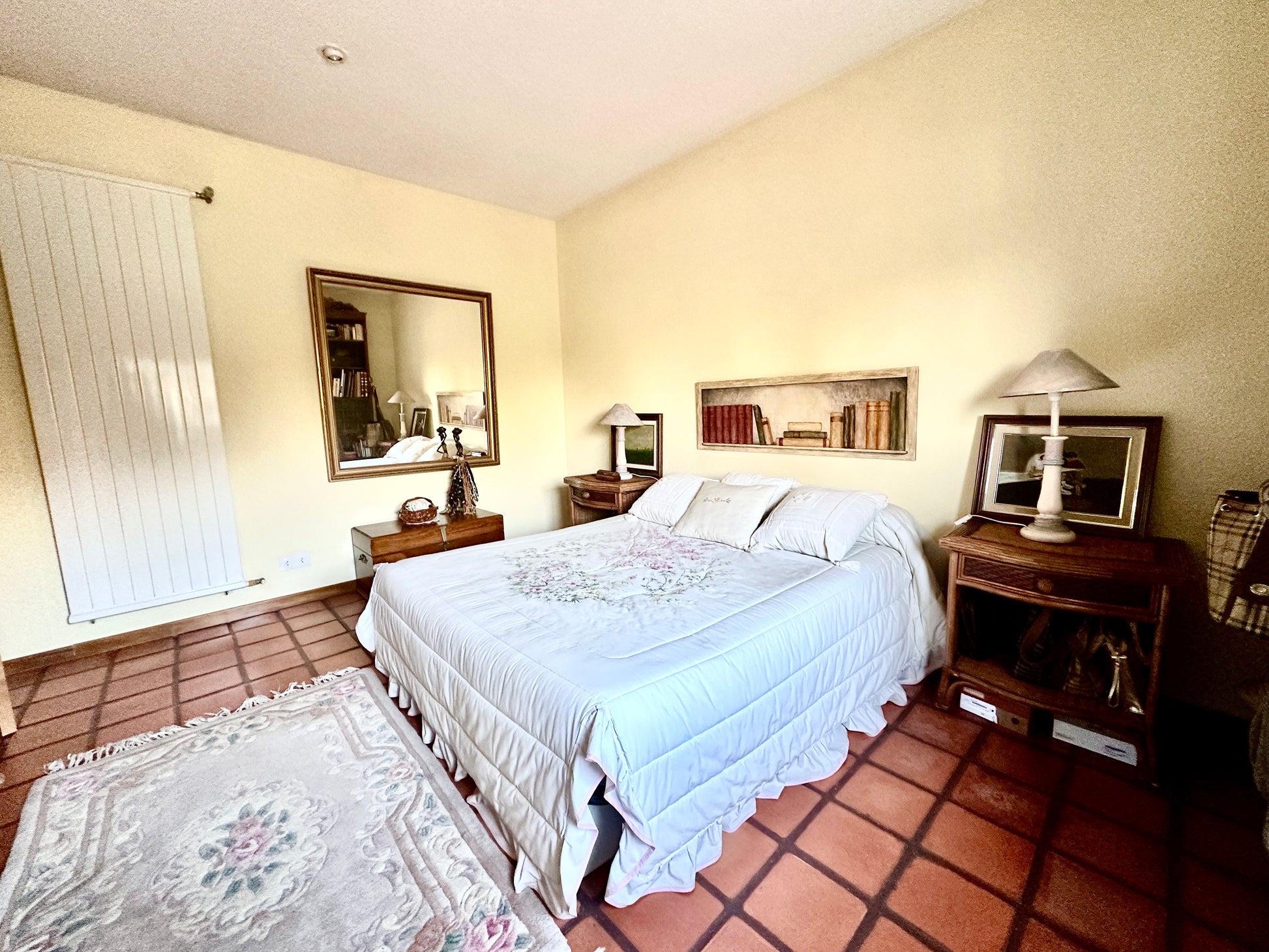 moderno-chalet-en-santo-domingo-ref-st191619
