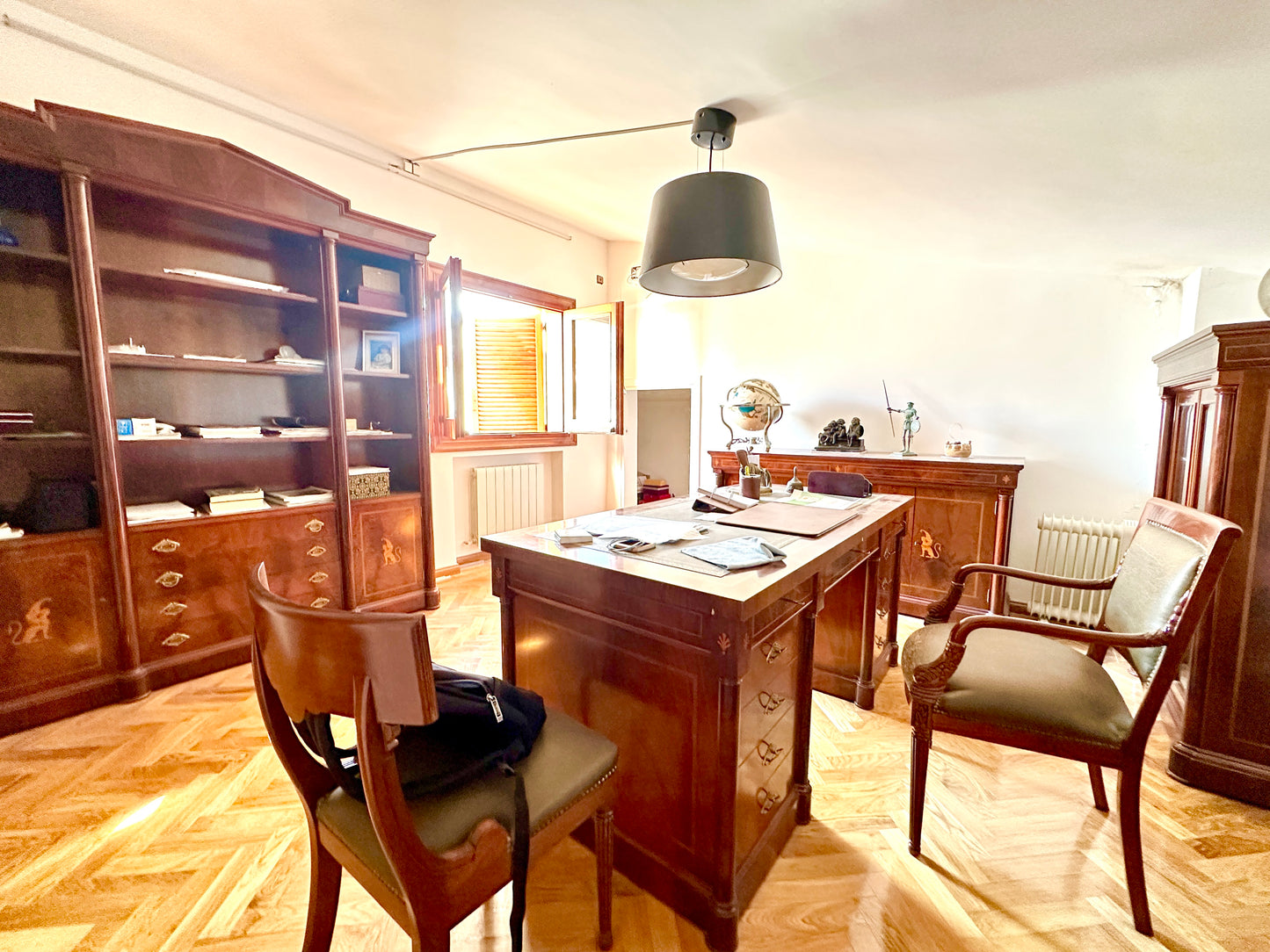 moderno-chalet-en-santo-domingo-ref-st191428