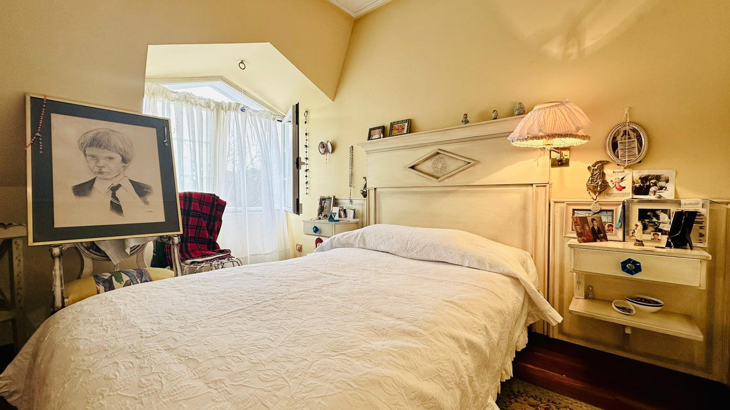 moderno-chalet-en-ciudalcampo-ref-cdc186556
