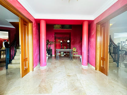 moderno-chalet-en-ciudalcampo-ref-cdc18653