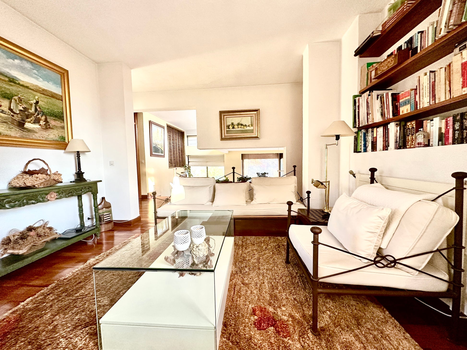 moderno-chalet-en-santo-domingo-ref-st191622