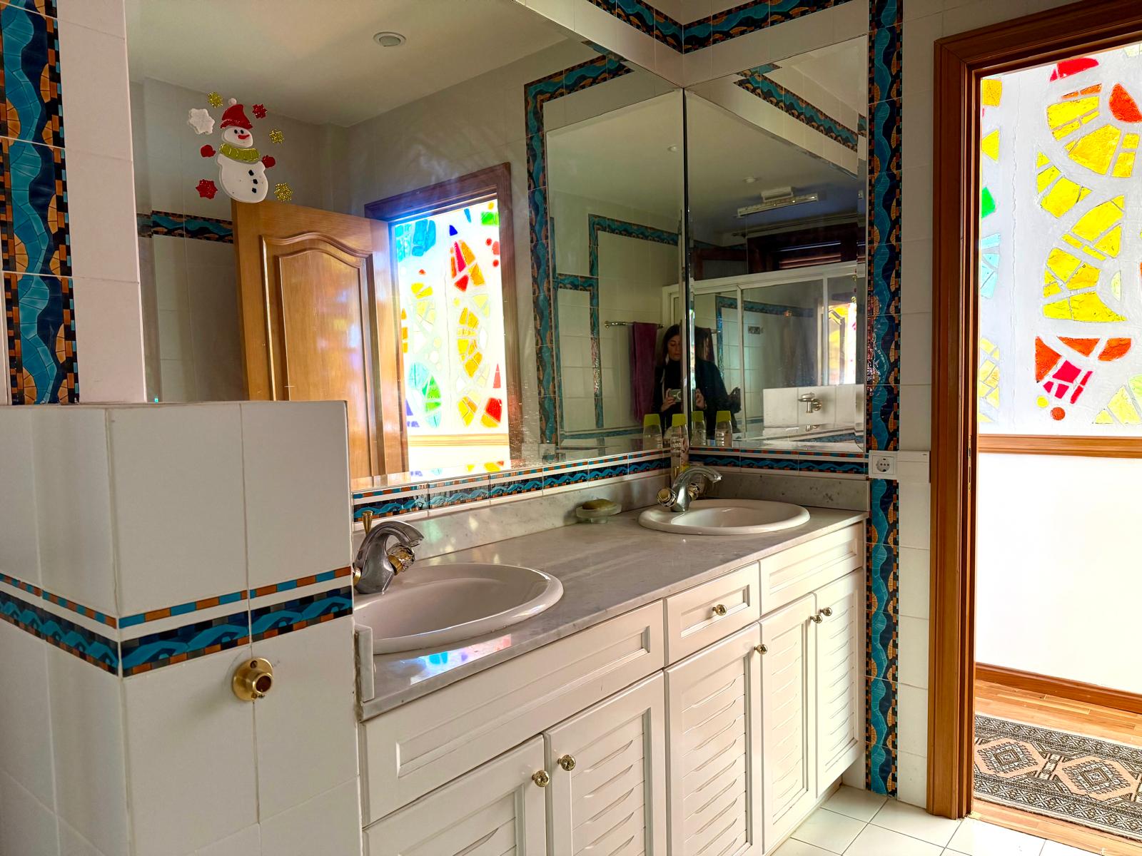 moderno-chalet-en-santo-domingo-ref-st191415