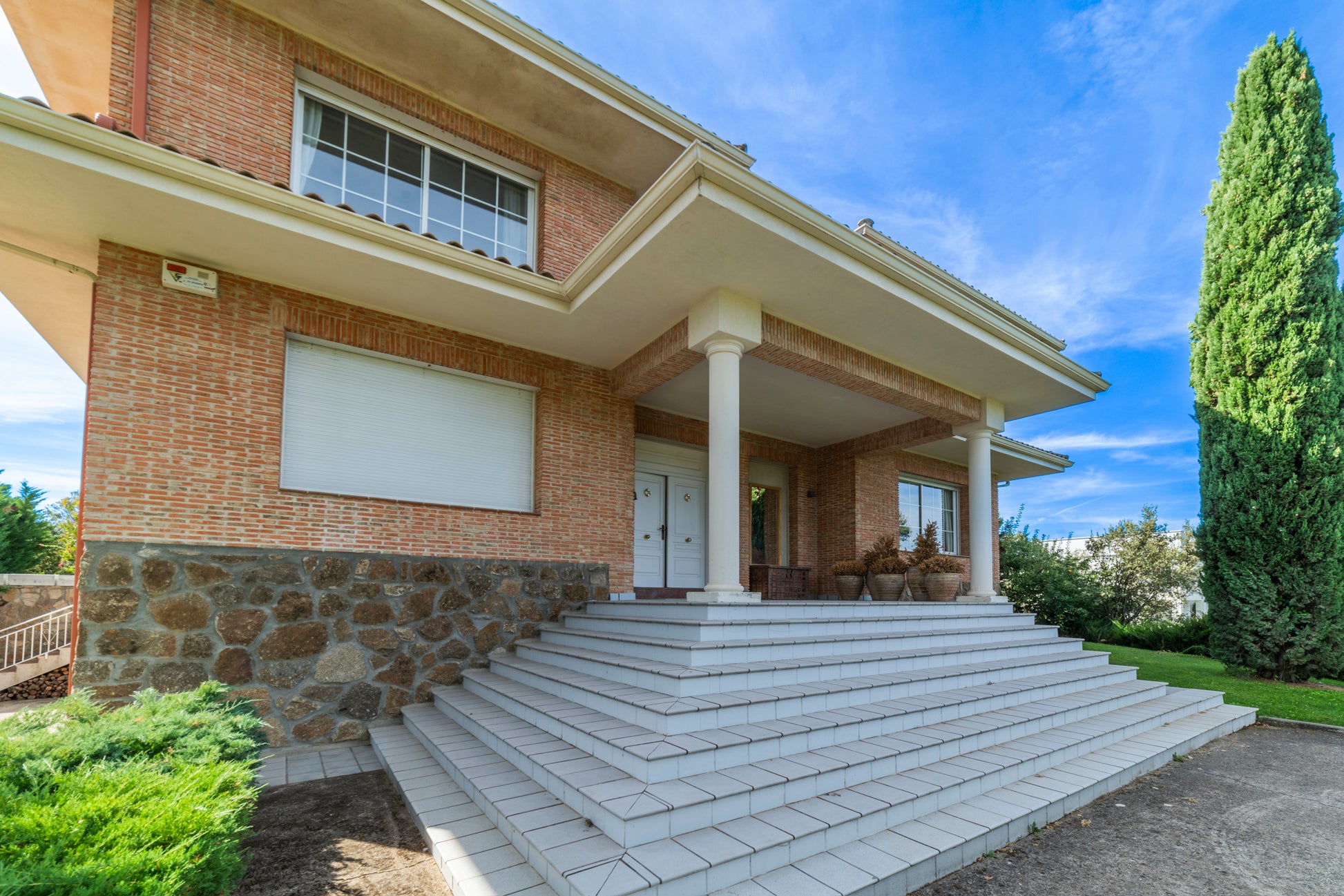 moderno-chalet-en-ciudalcampo-ref-cdc190863
