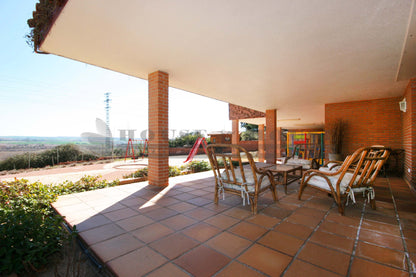 moderno-chalet-en-santo-domingo-ref-st157146