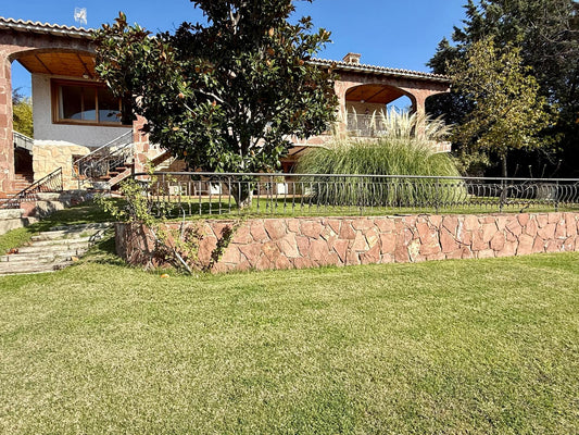 moderno-chalet-en-santo-domingo-ref-st19142