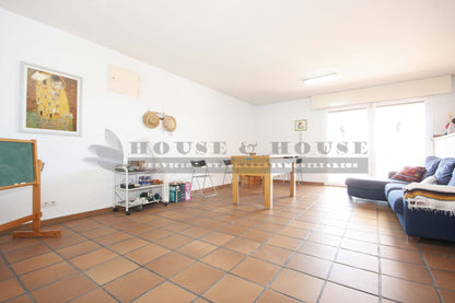 moderno-chalet-en-santo-domingo-ref-st157135