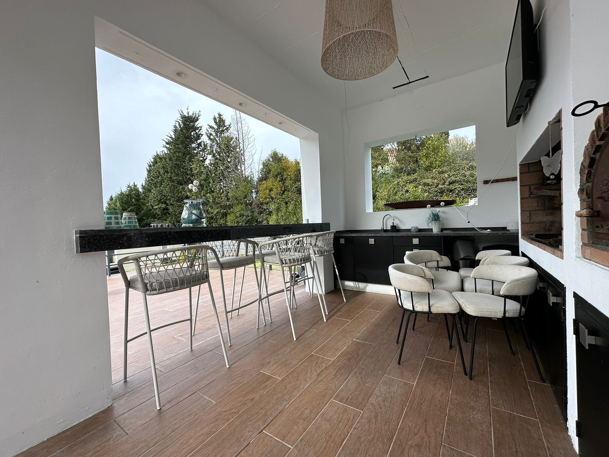 moderno-chalet-en-ciudalcampo-ref-cdc175773