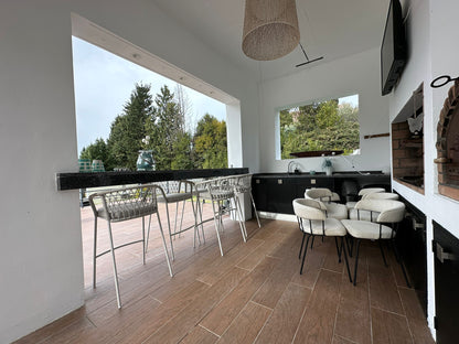 moderno-chalet-en-ciudalcampo-ref-cdc175773