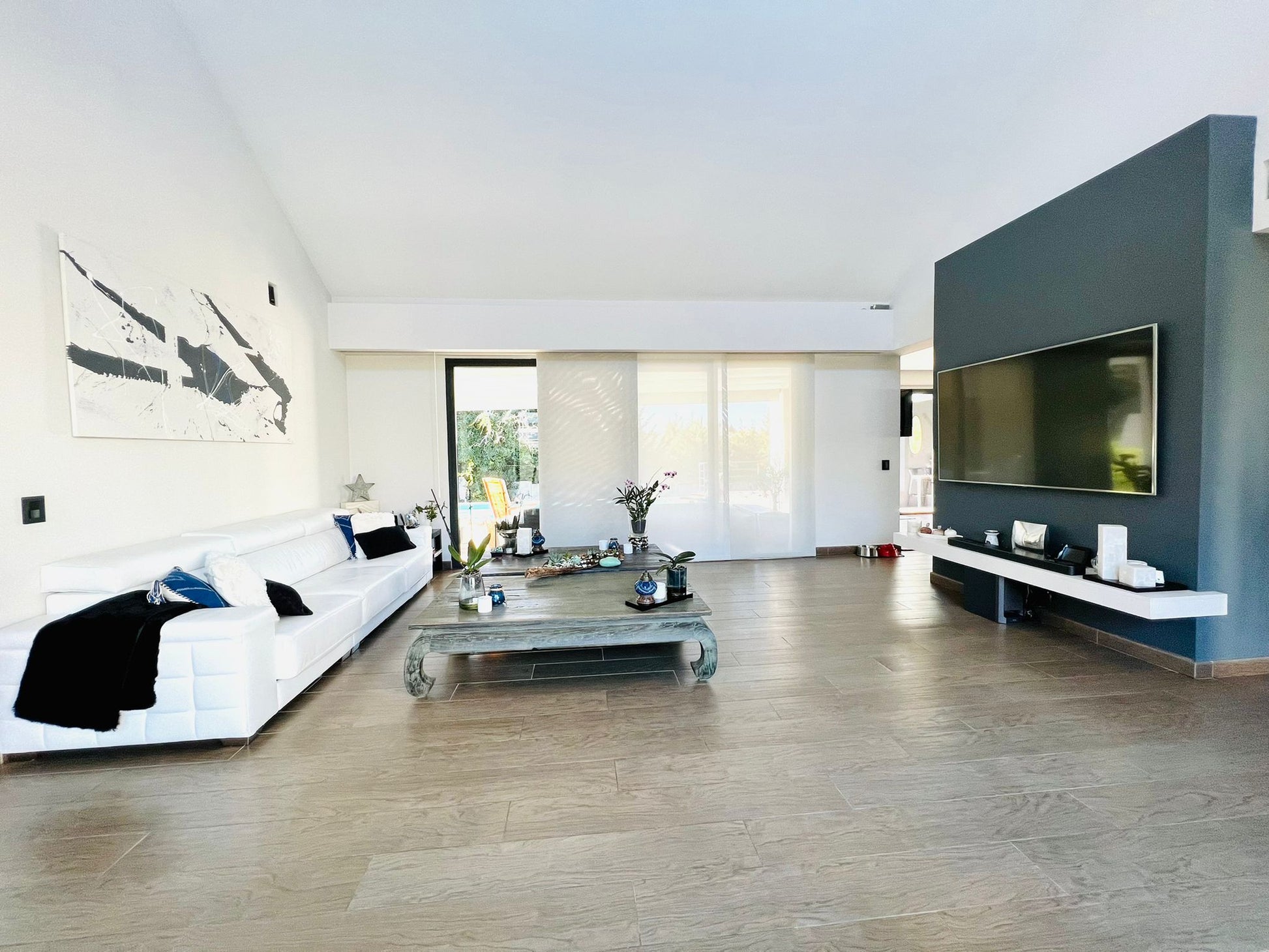 moderno-chalet-en-ciudalcampo-ref-cdc17575