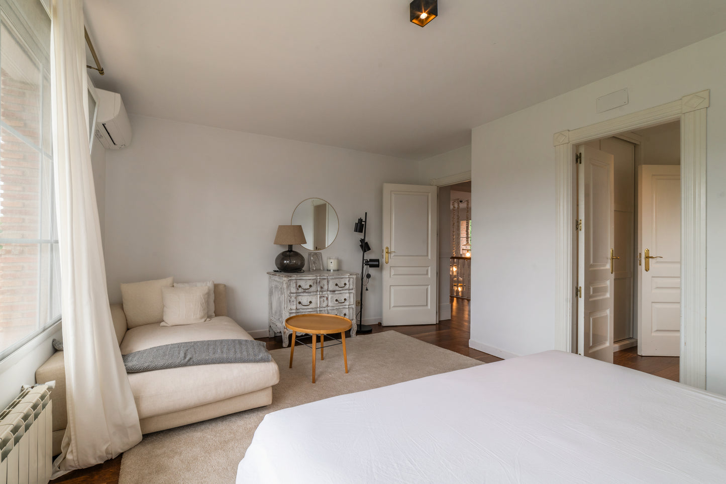 moderno-chalet-en-ciudalcampo-ref-cdc190828