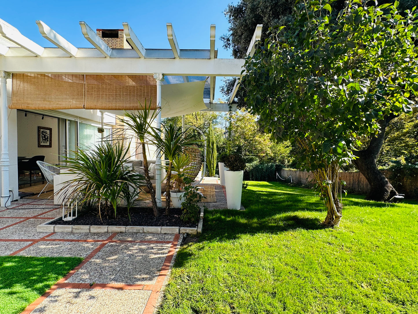 moderno-chalet-en-santo-domingo-ref-st191231