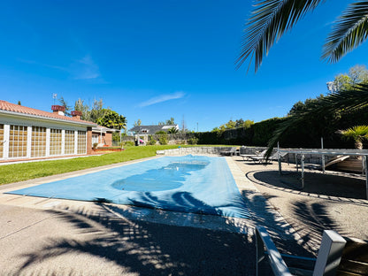 moderno-chalet-en-santo-domingo-ref-st190932