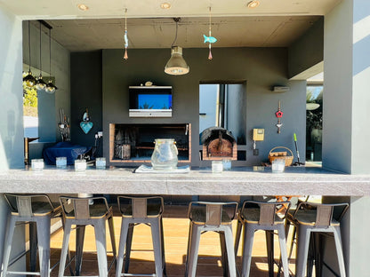 moderno-chalet-en-ciudalcampo-ref-cdc175735