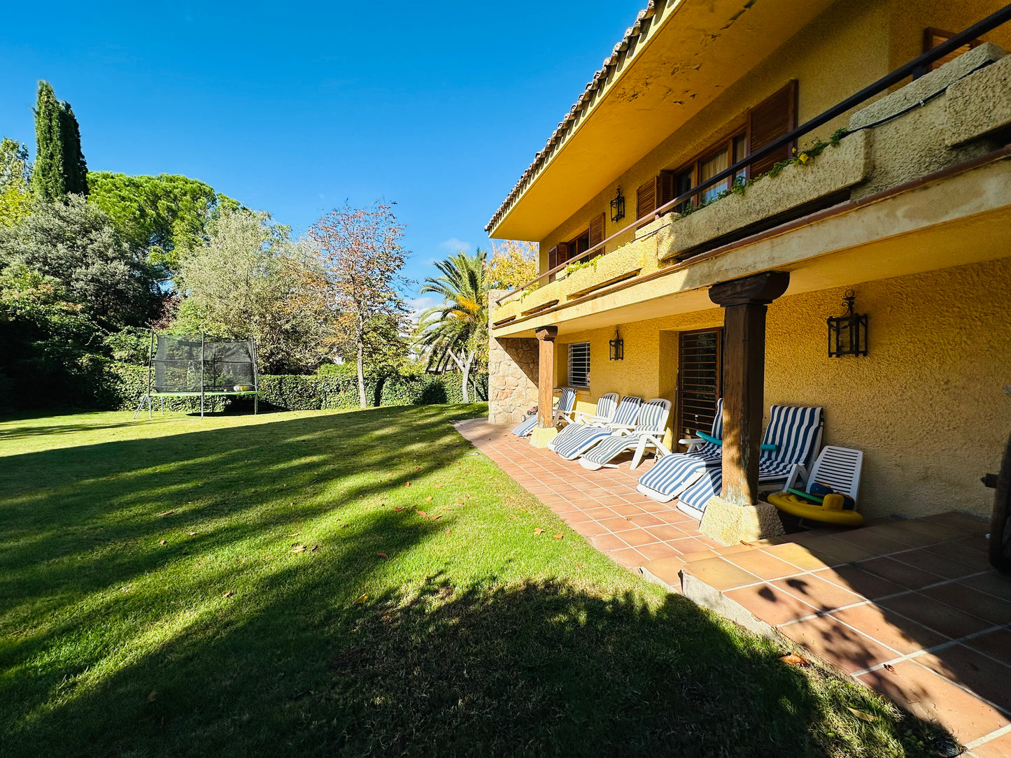 moderno-chalet-en-santo-domingo-ref-st191335