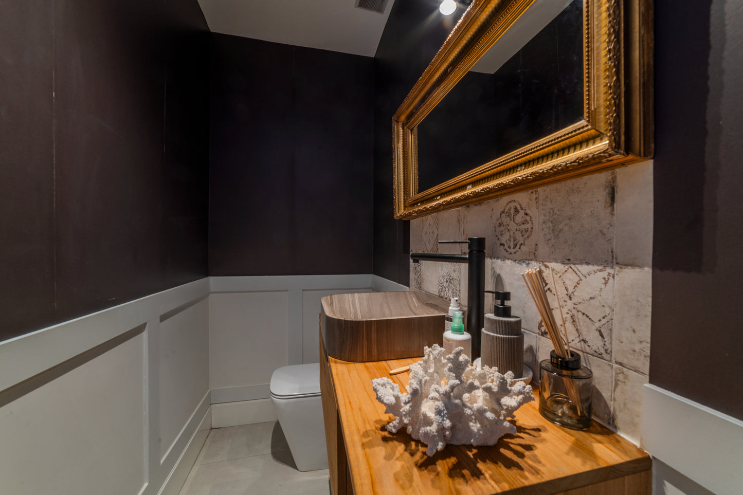 moderno-chalet-en-ciudalcampo-ref-cdc190821