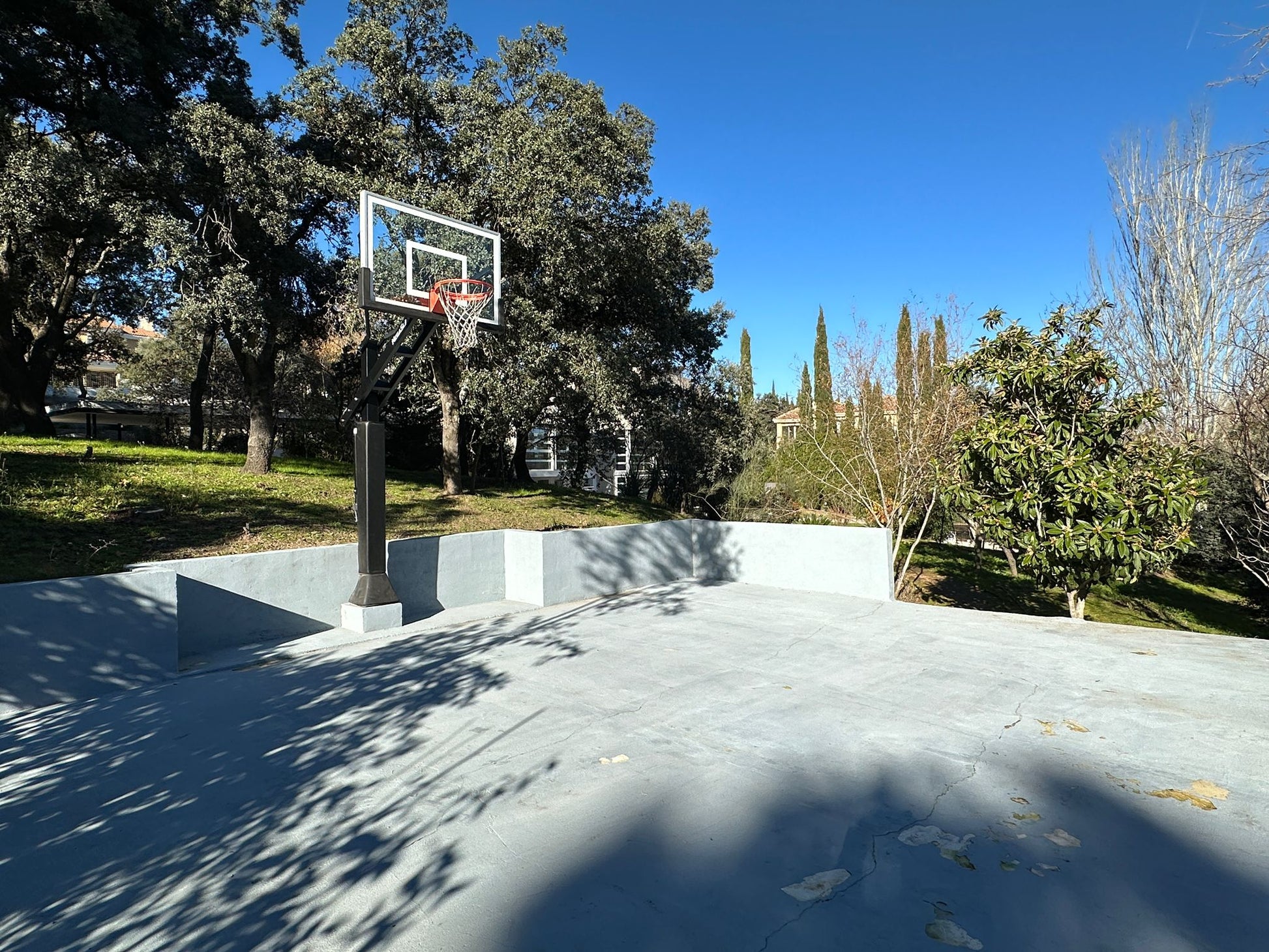 moderno-chalet-en-ciudalcampo-ref-cdc185845