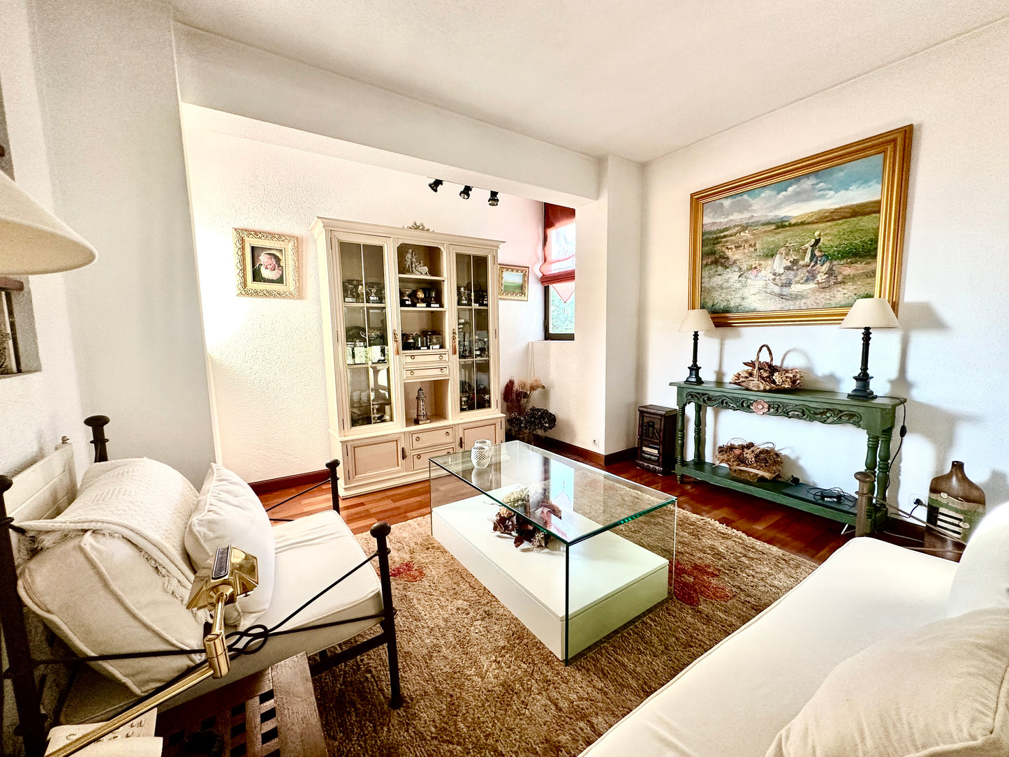 moderno-chalet-en-santo-domingo-ref-st191620