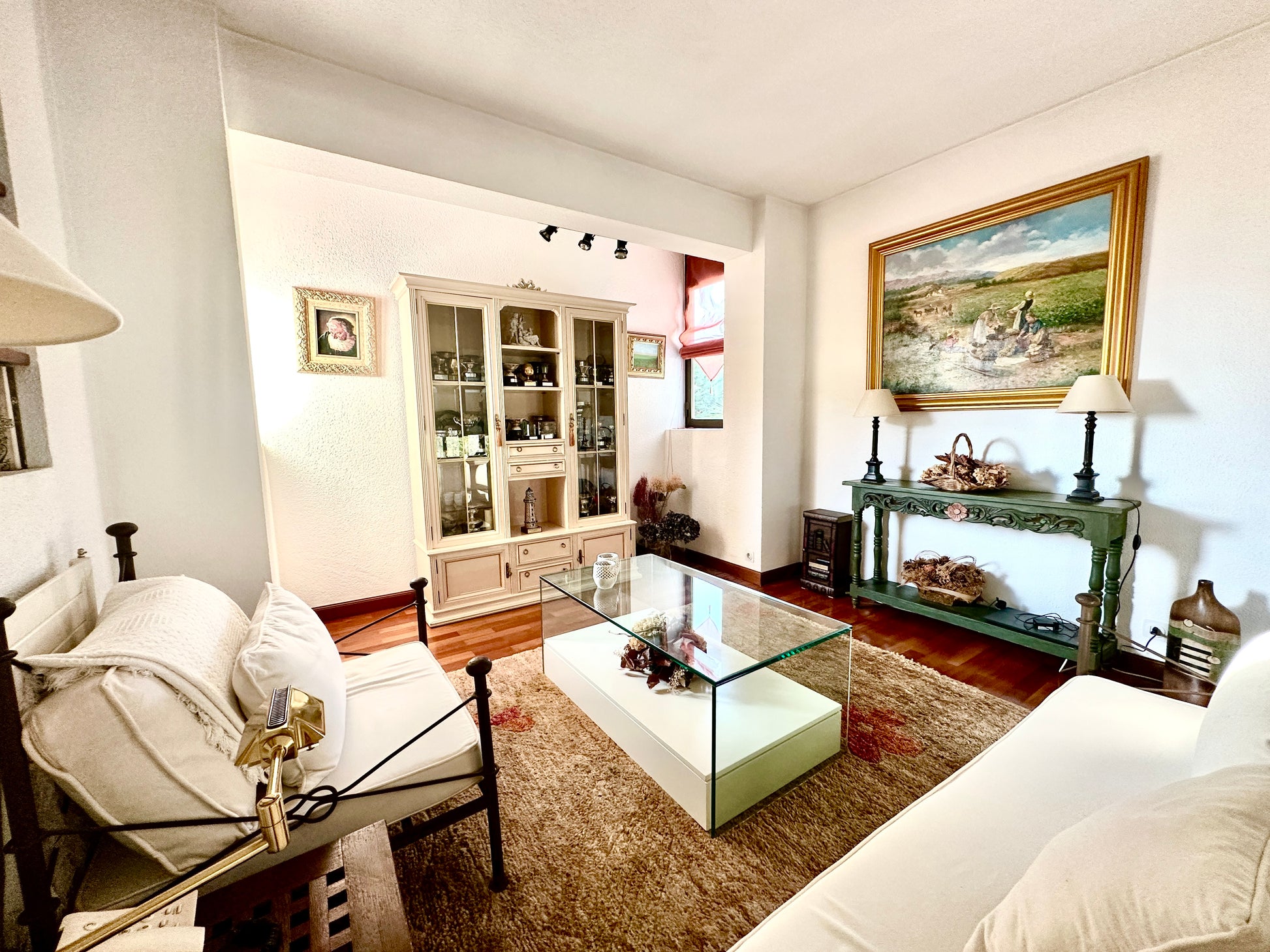 moderno-chalet-en-santo-domingo-ref-st191620