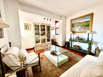 moderno-chalet-en-santo-domingo-ref-st191620