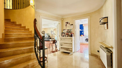 moderno-chalet-en-ciudalcampo-ref-cdc186545