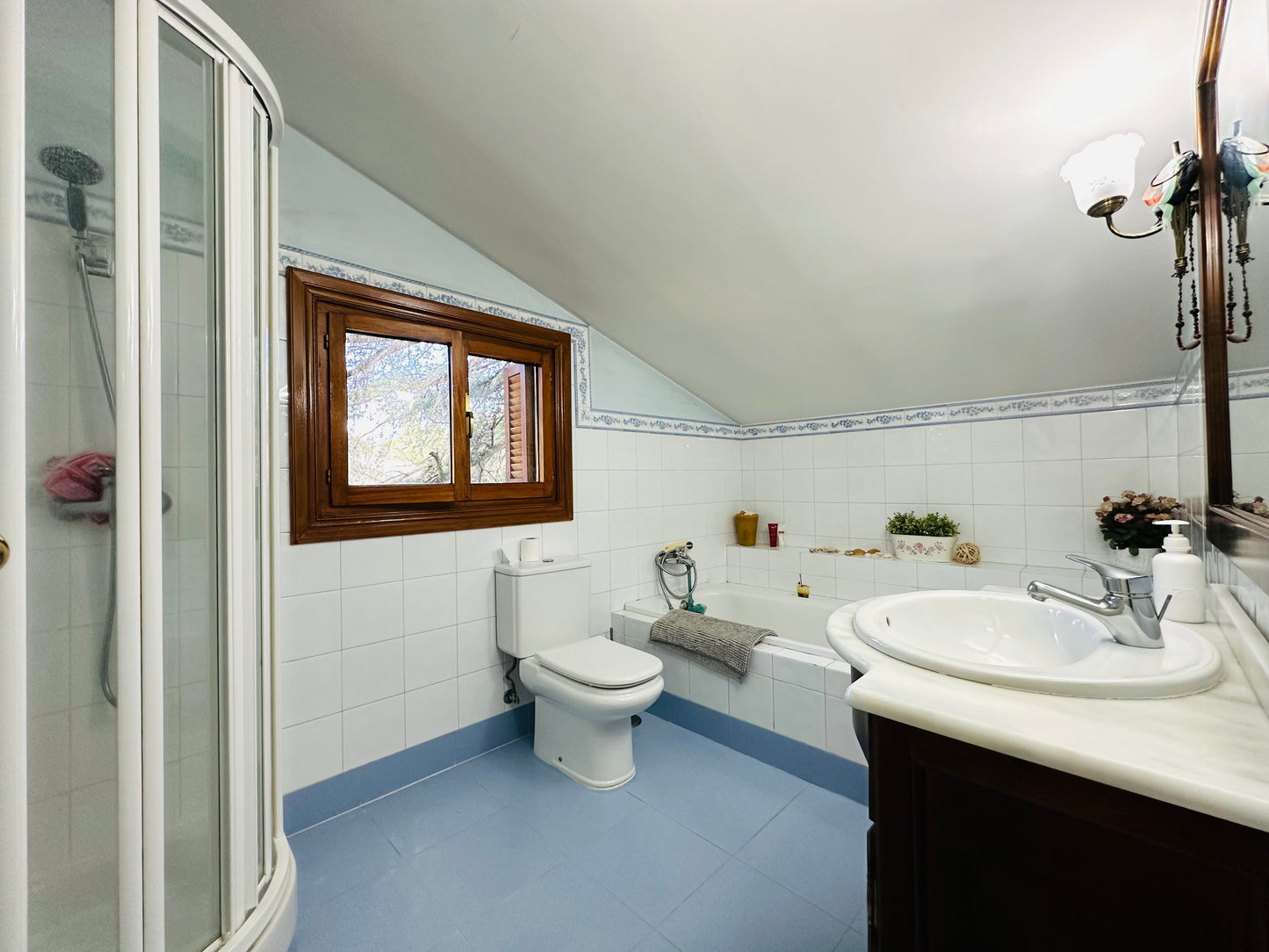 moderno-chalet-en-santo-domingo-ref-st191322