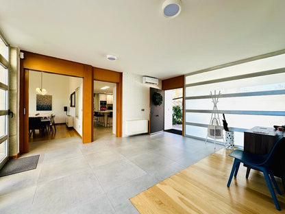 moderno-chalet-en-ciudalcampo-ref-cdc18584