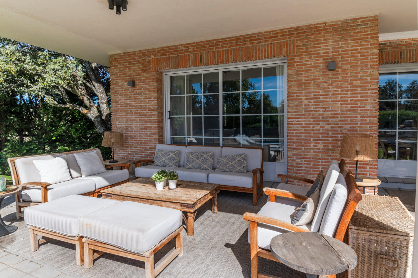 moderno-chalet-en-ciudalcampo-ref-cdc190862