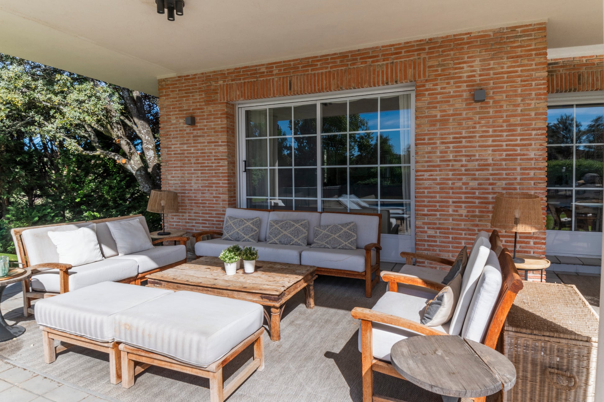 moderno-chalet-en-ciudalcampo-ref-cdc190862