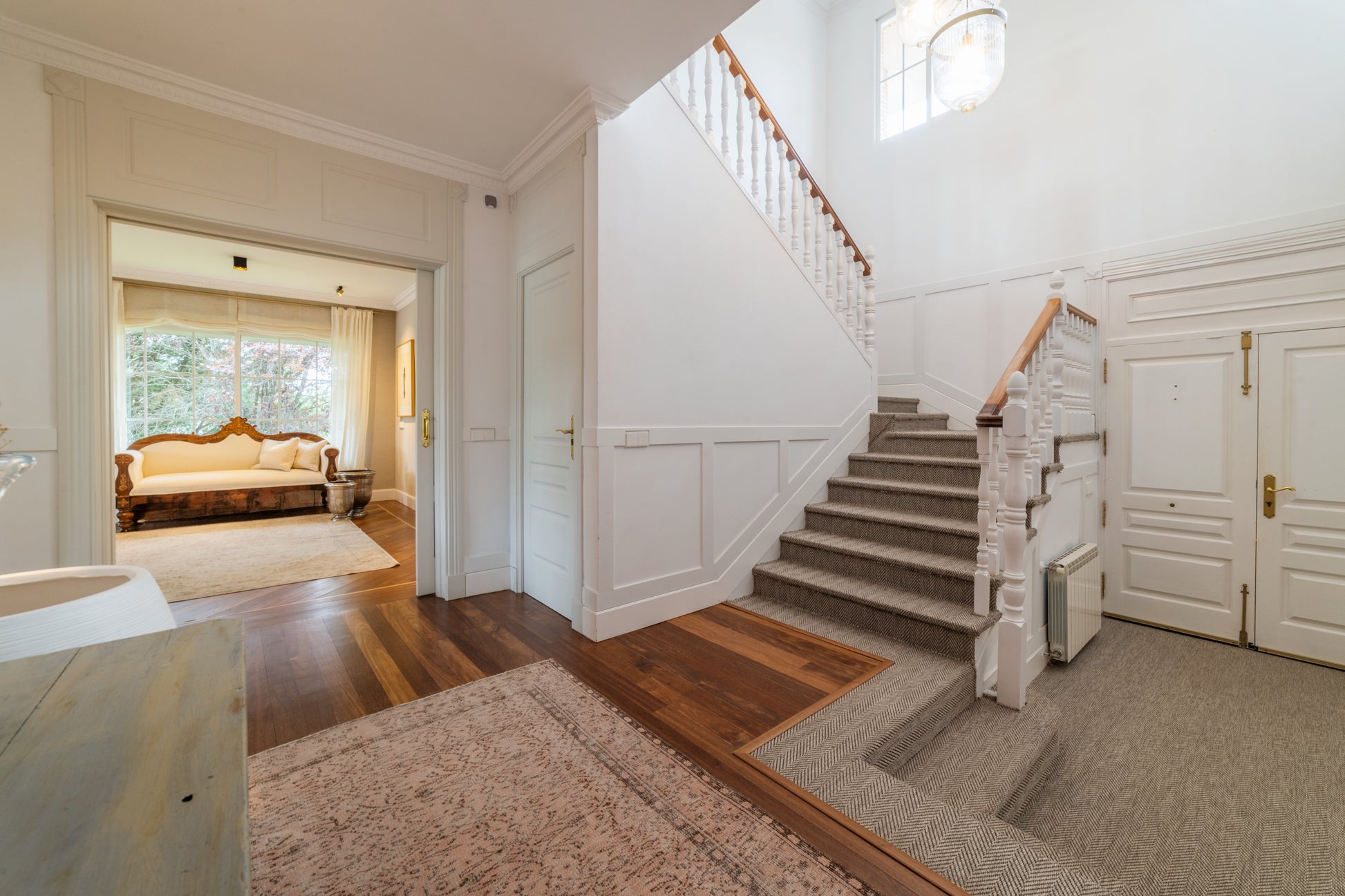 moderno-chalet-en-ciudalcampo-ref-cdc19085