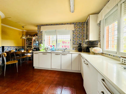 moderno-chalet-en-ciudalcampo-ref-cdc186542