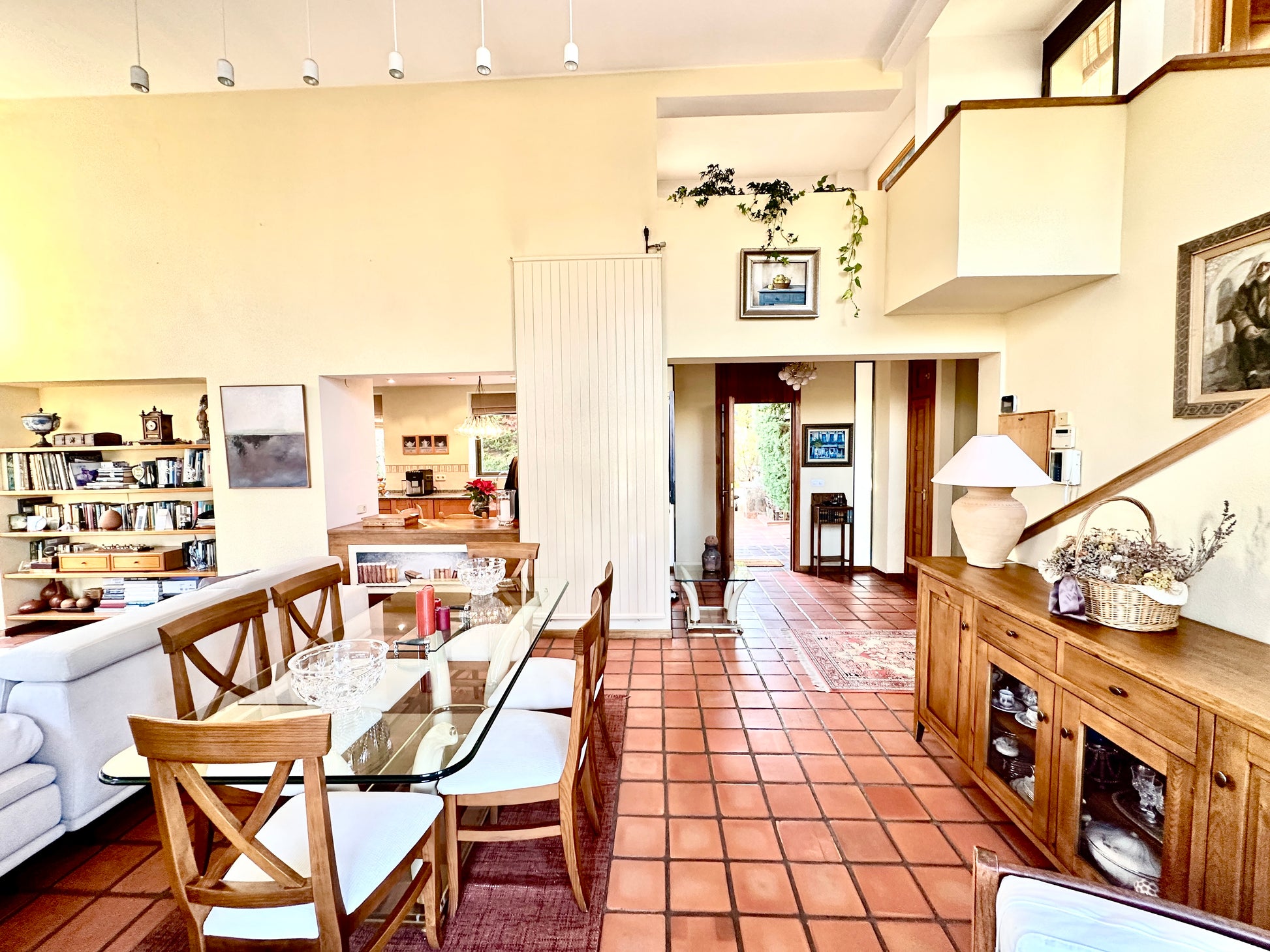 moderno-chalet-en-santo-domingo-ref-st19164