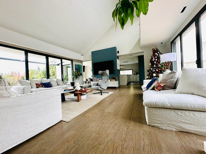 moderno-chalet-en-ciudalcampo-ref-cdc175767