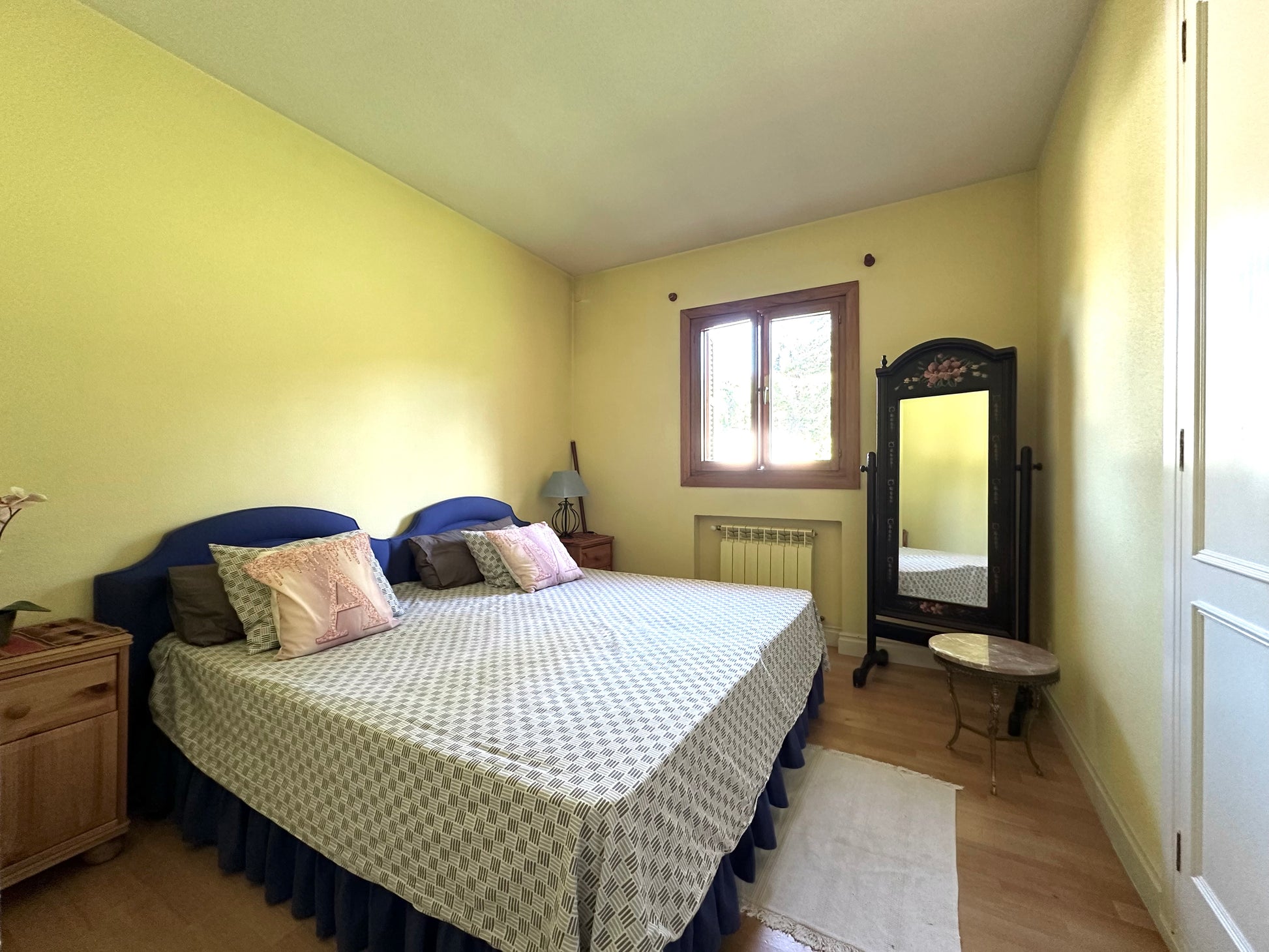 moderno-chalet-en-santo-domingo-ref-st191328