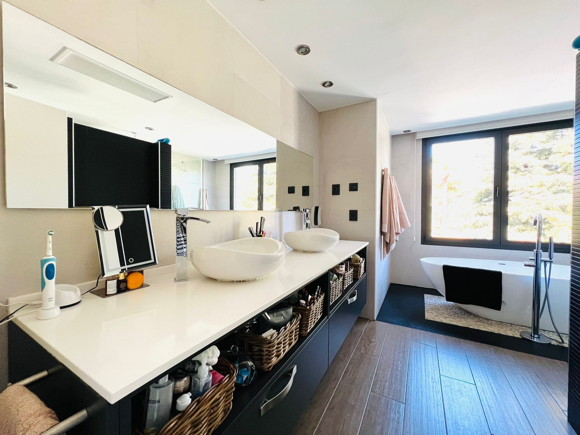 moderno-chalet-en-ciudalcampo-ref-cdc175730