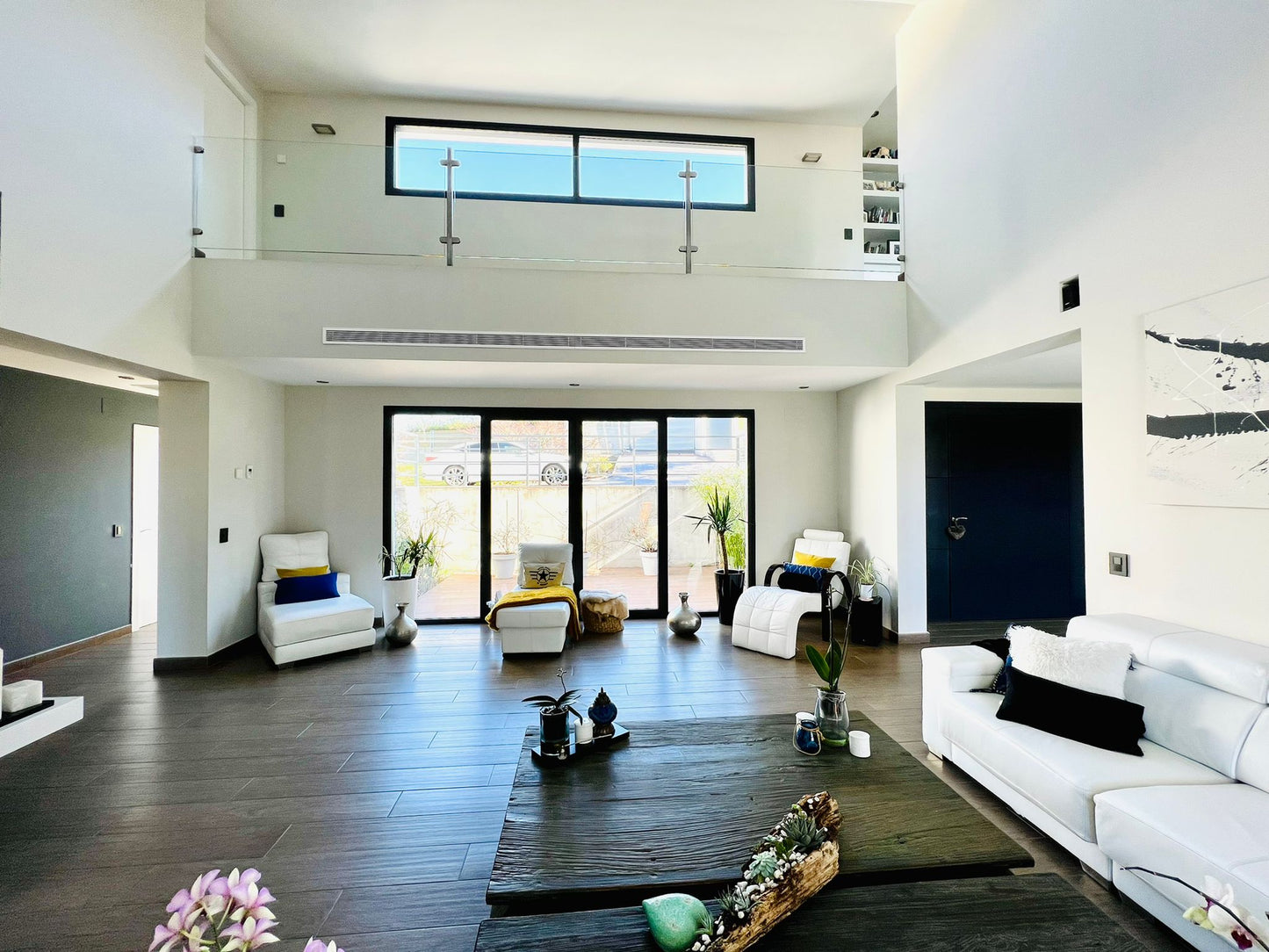 moderno-chalet-en-ciudalcampo-ref-cdc17574