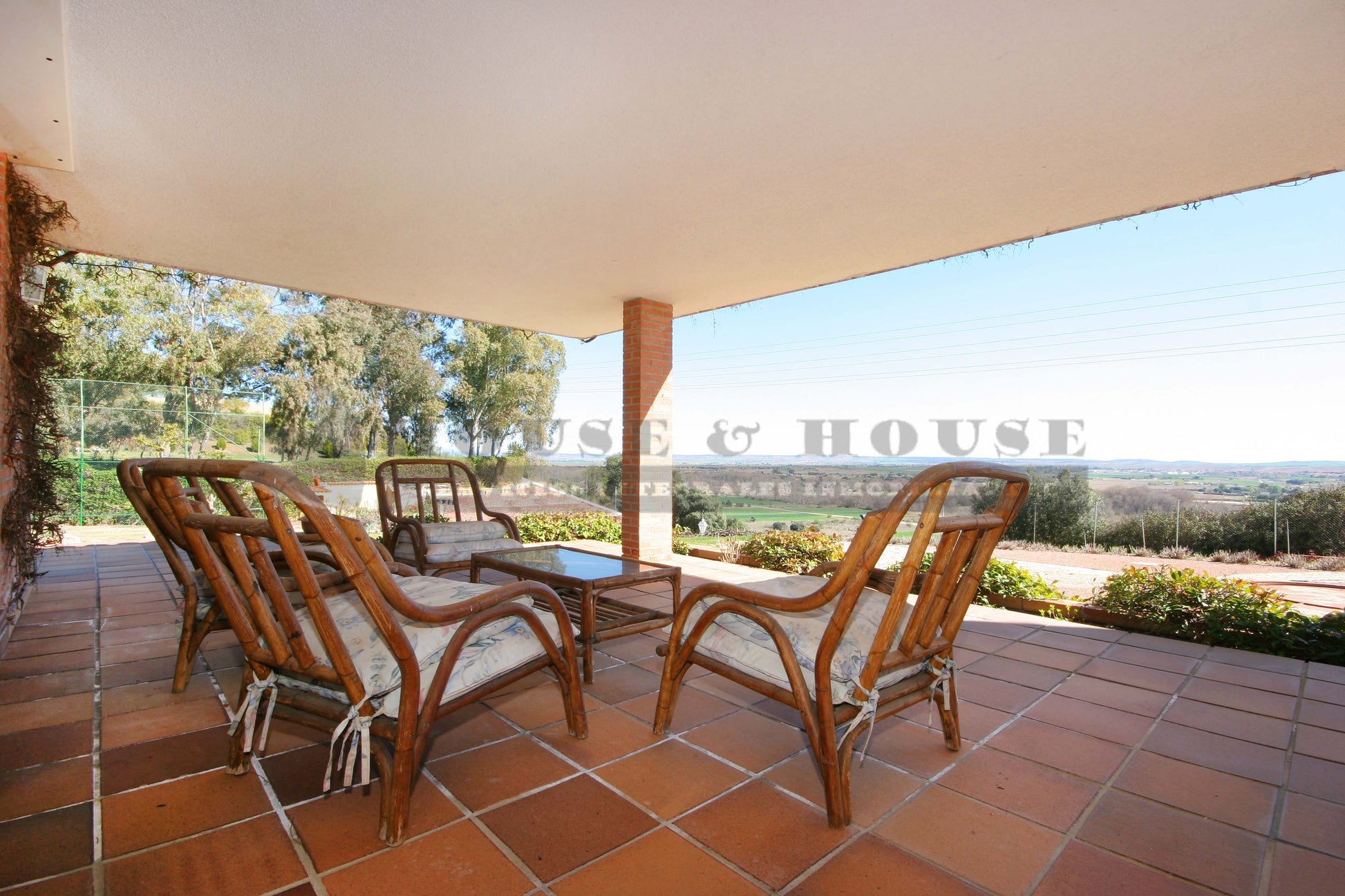 moderno-chalet-en-santo-domingo-ref-st157145