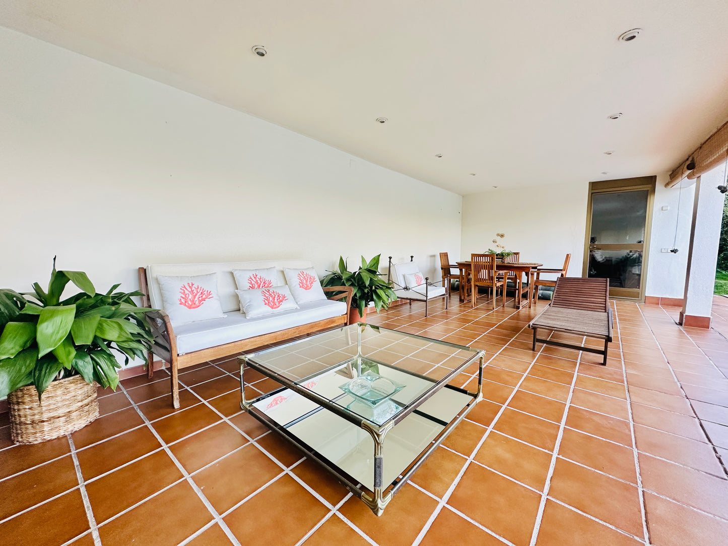 moderno-chalet-en-santo-domingo-ref-st191632