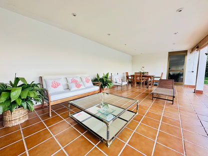 moderno-chalet-en-santo-domingo-ref-st191632