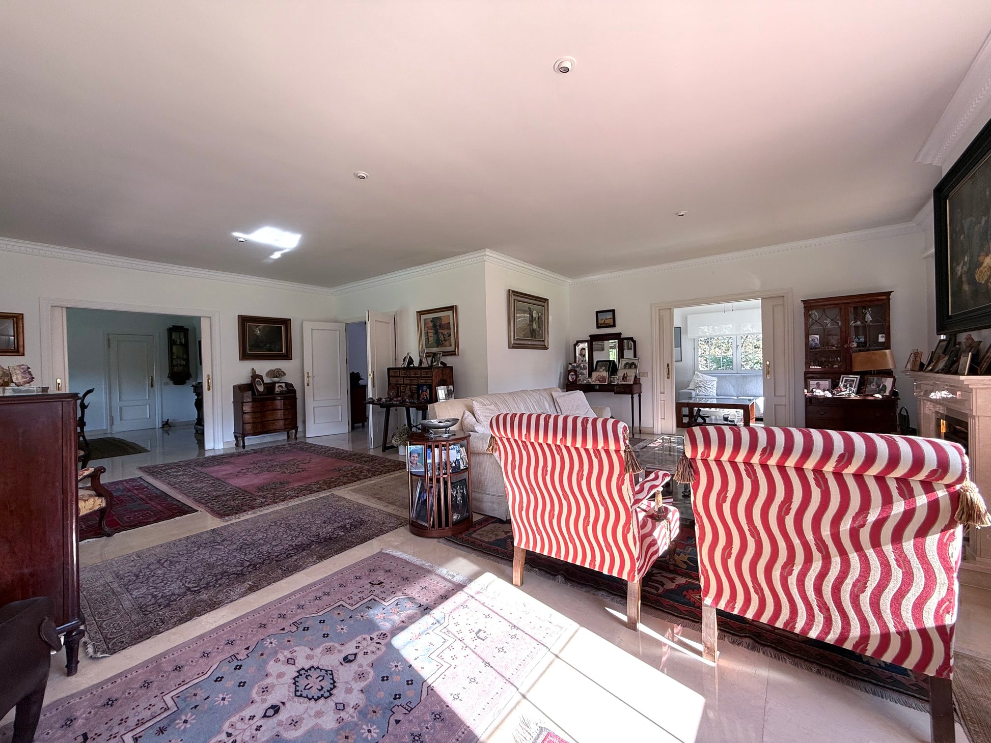moderno-chalet-en-ciudalcampo-ref-cdc19176
