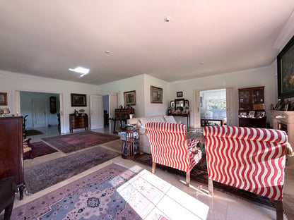 moderno-chalet-en-ciudalcampo-ref-cdc19176